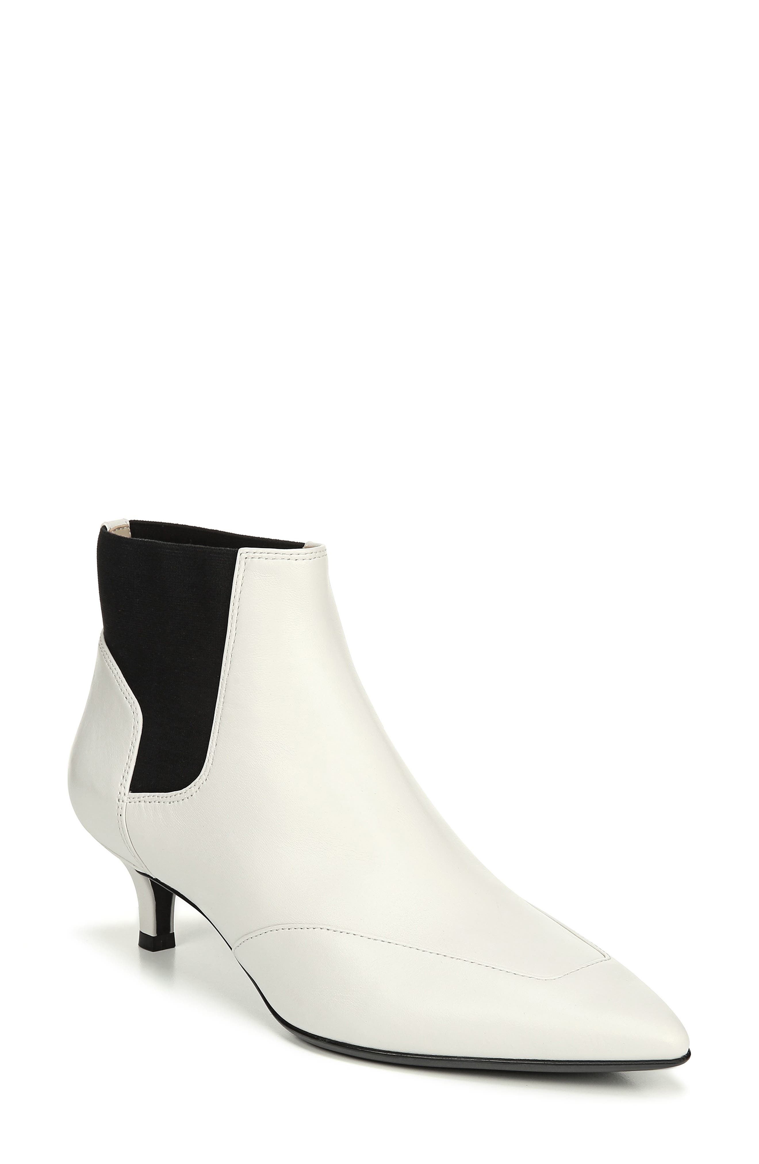 Naturalizer Piper Bootie