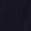 selected Dark Navy color