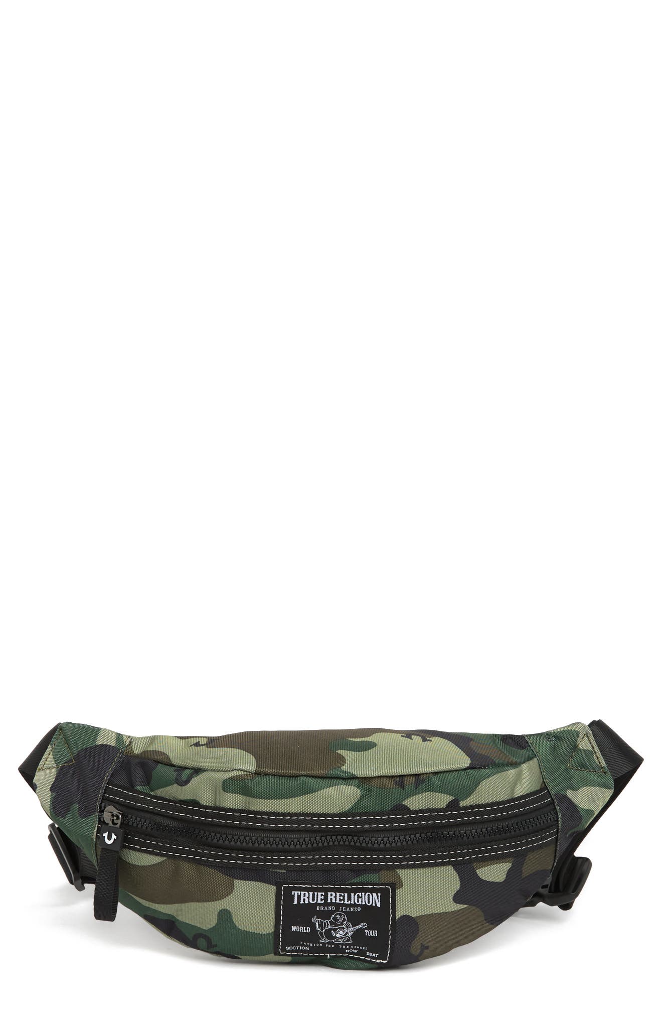 nordstrom rack waist bag