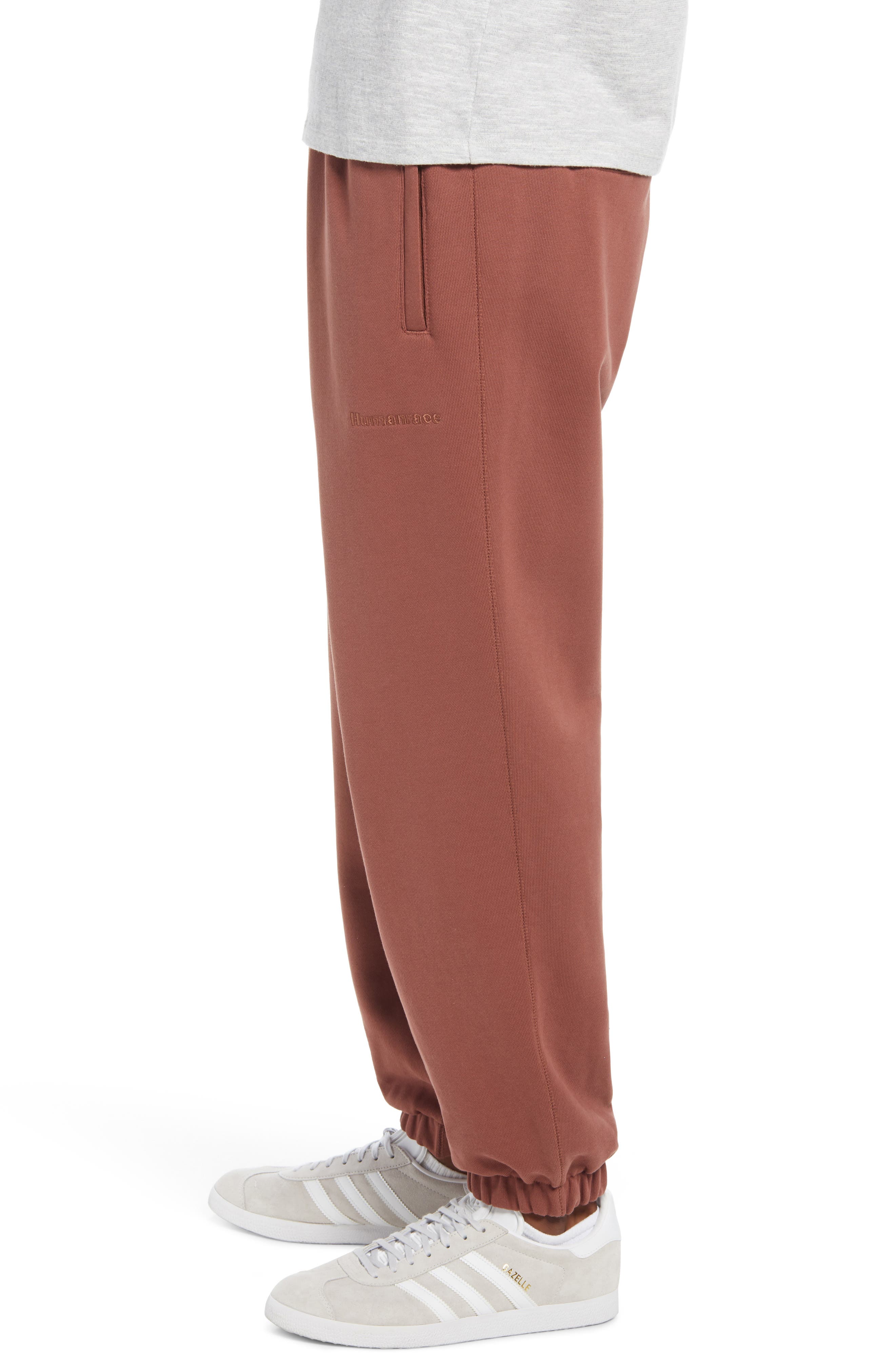 pharrell williams pants