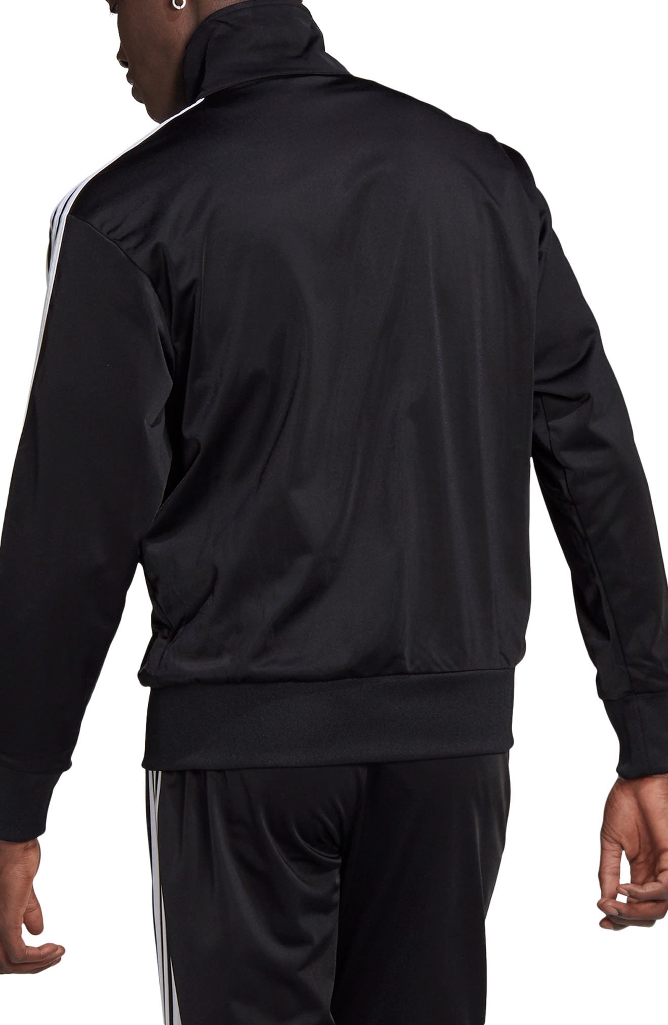 winter jacket big size