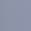 selected Grey Folkstone color