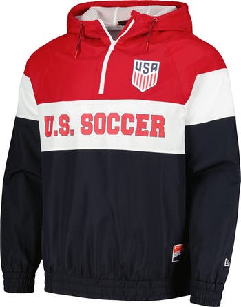 Usmnt windbreaker clearance