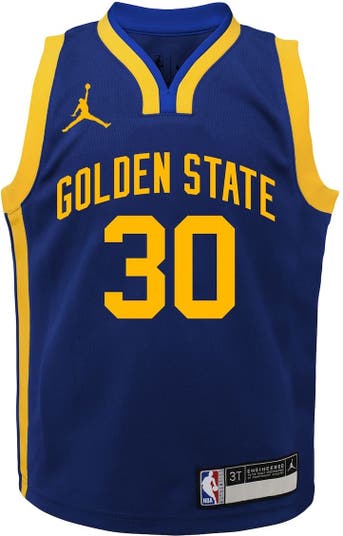 jersey curry 2022
