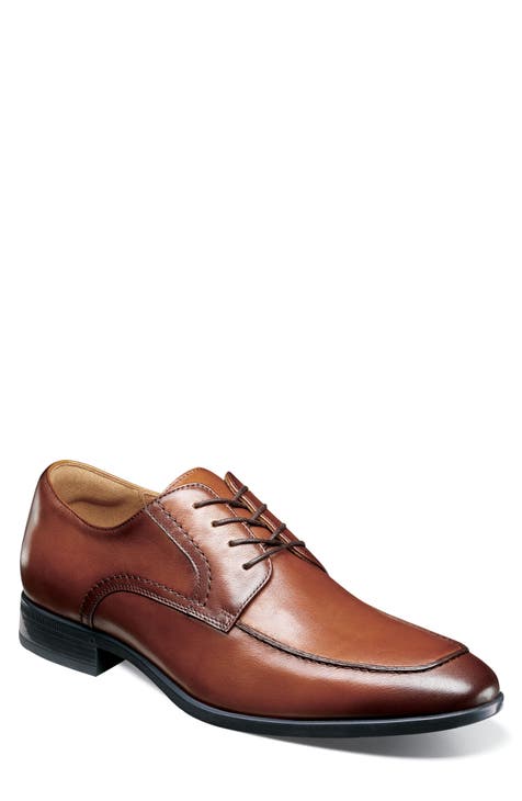 Pregamo Derby (Men)