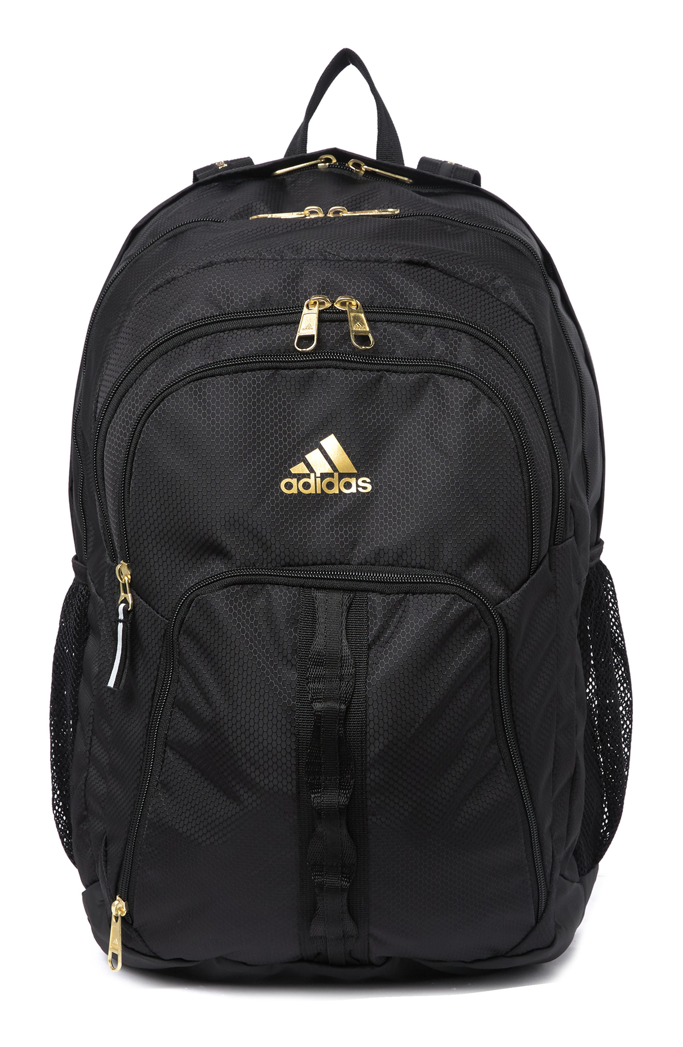 adidas backpack nordstrom rack