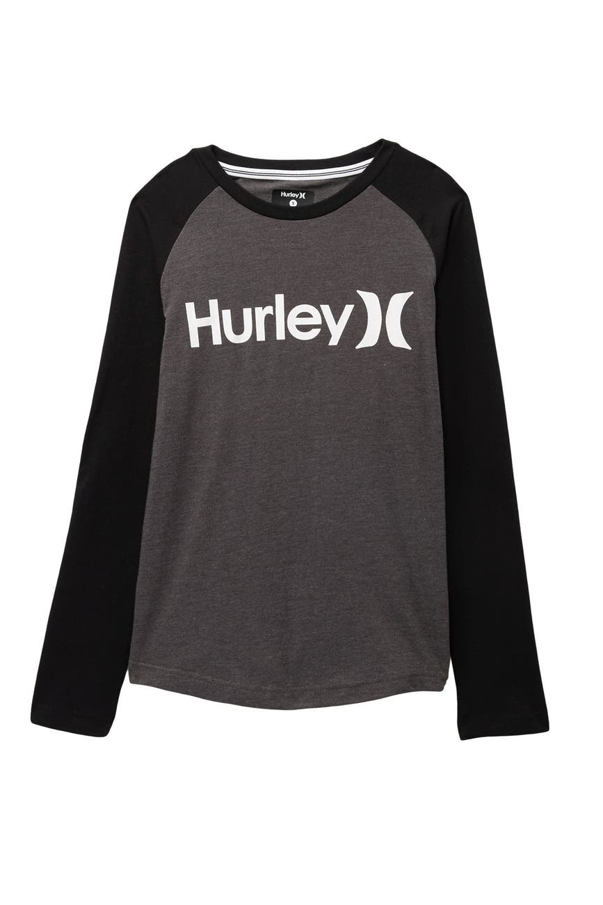 professional badminton grip