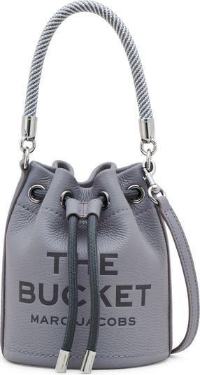 Brahmin Bucket bags and bucket purses for Women, Online Sale up to 30% off