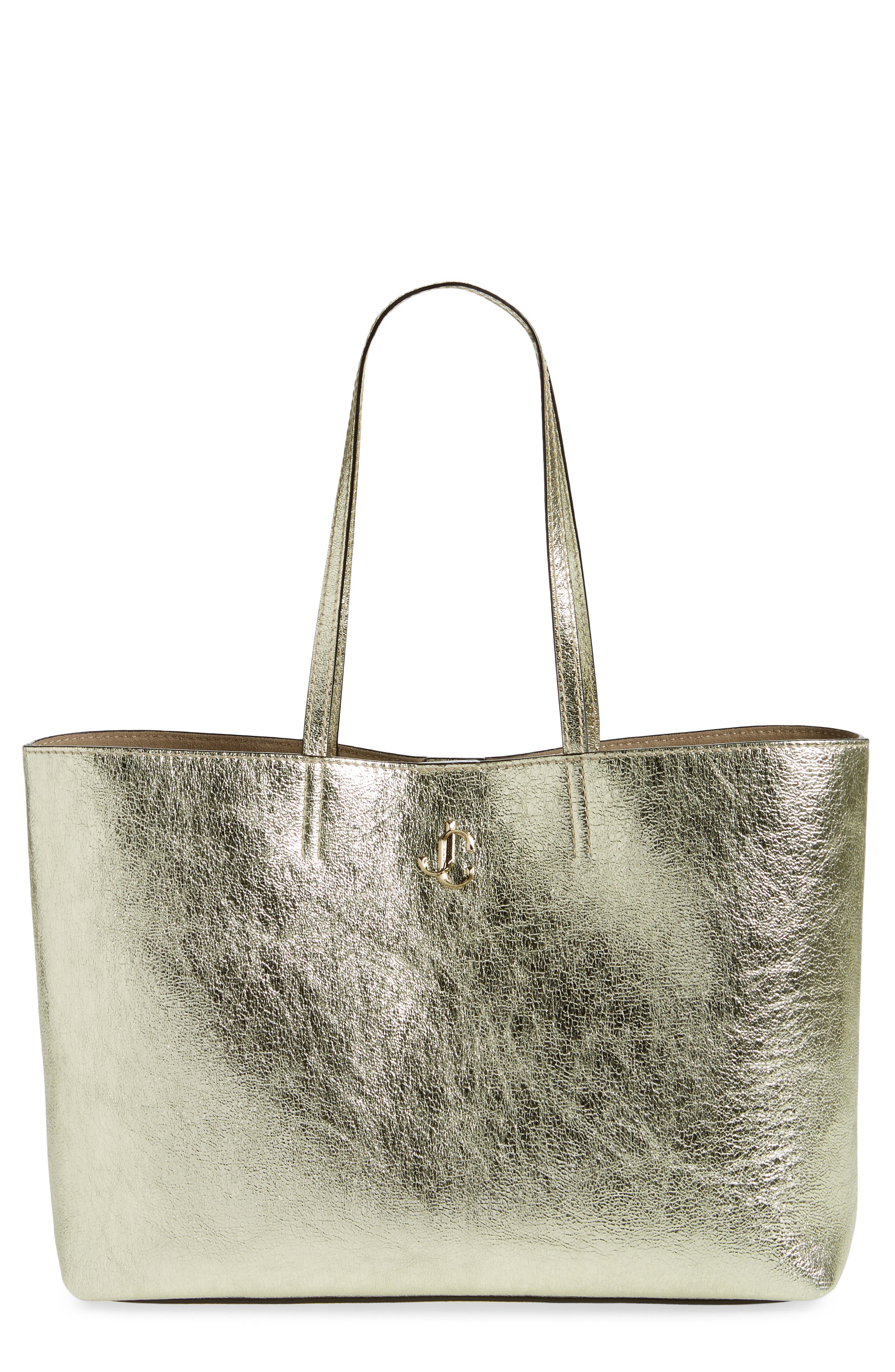 jimmy choo nine2five tote