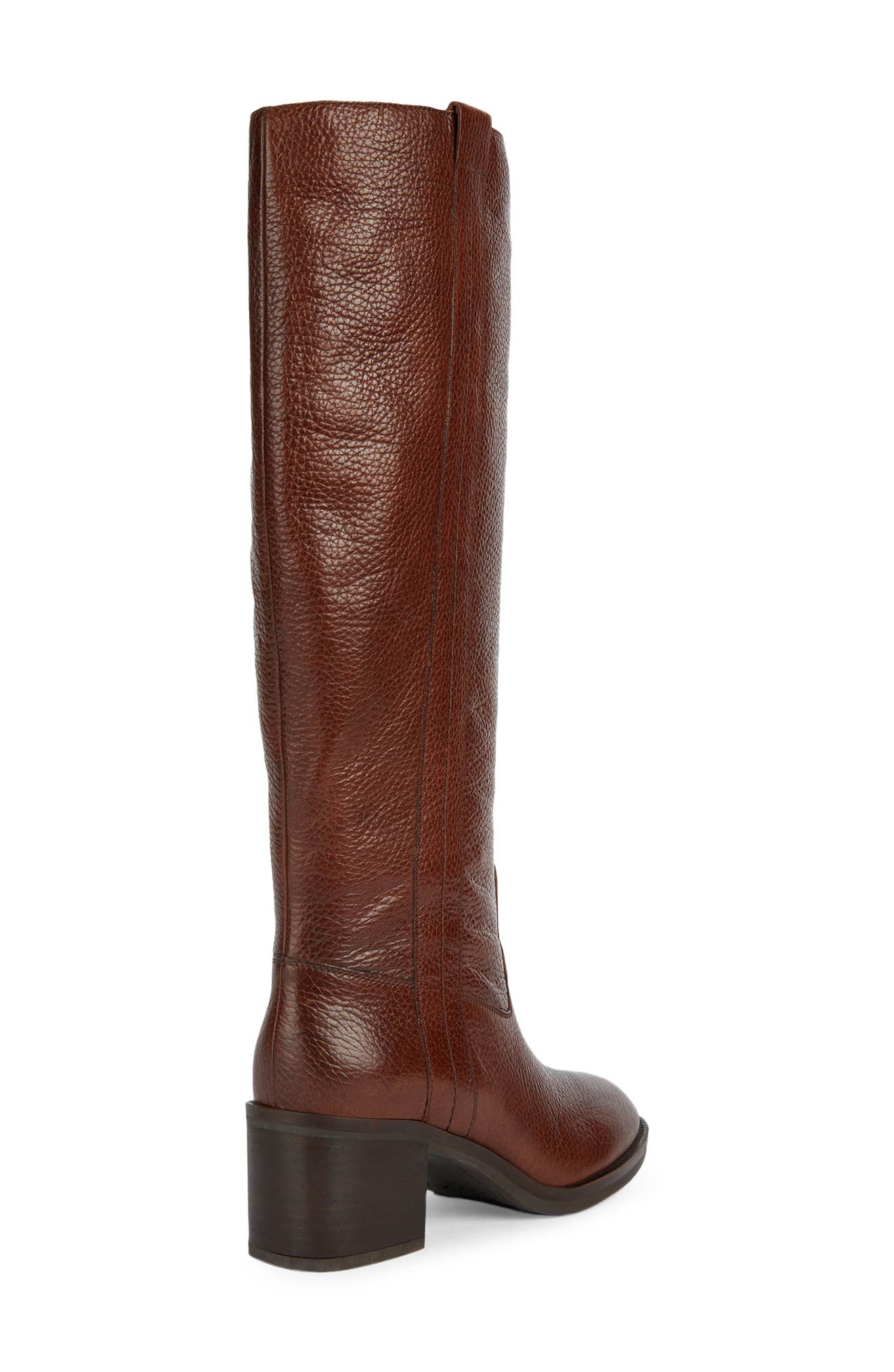 Geox D Pheby 50 High Boots