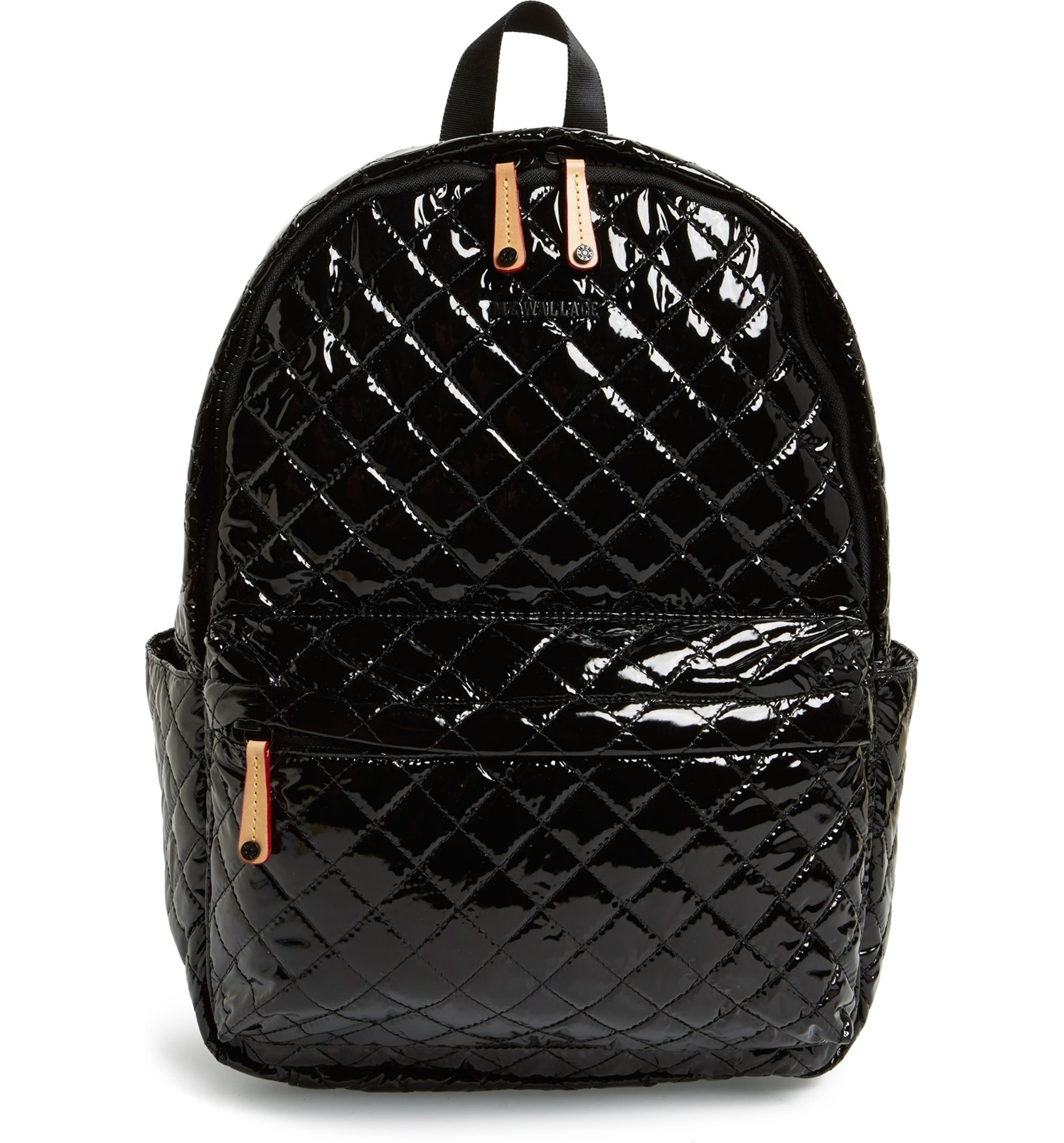 MZ Wallace Metro Backpack Nordstrom