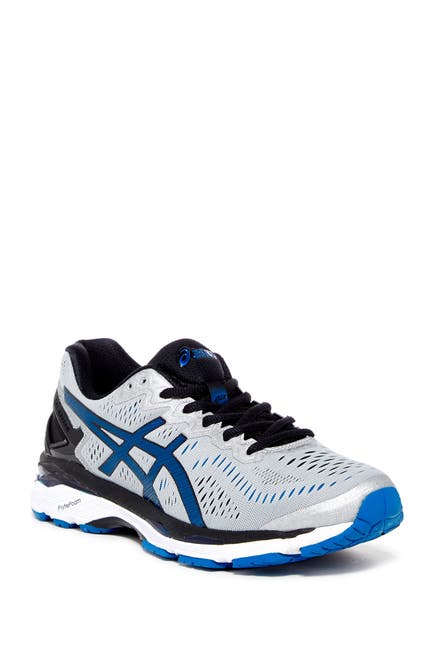 Asics Gel Kayano 23 Running Shoe Nordstrom Rack