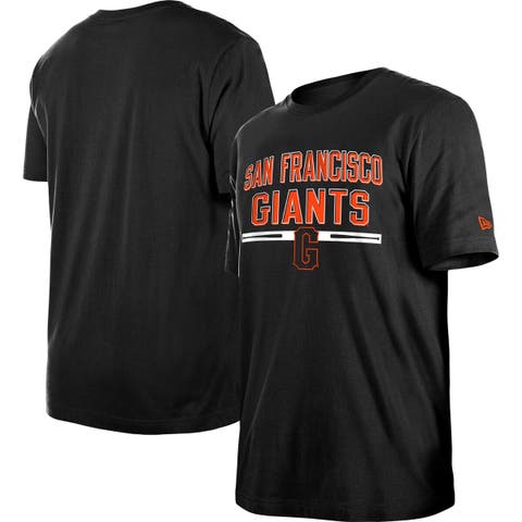 Bad Bunny Shirt Washington Nationals Baseball Jersey Tee - Best Seller  Shirts Design In Usa