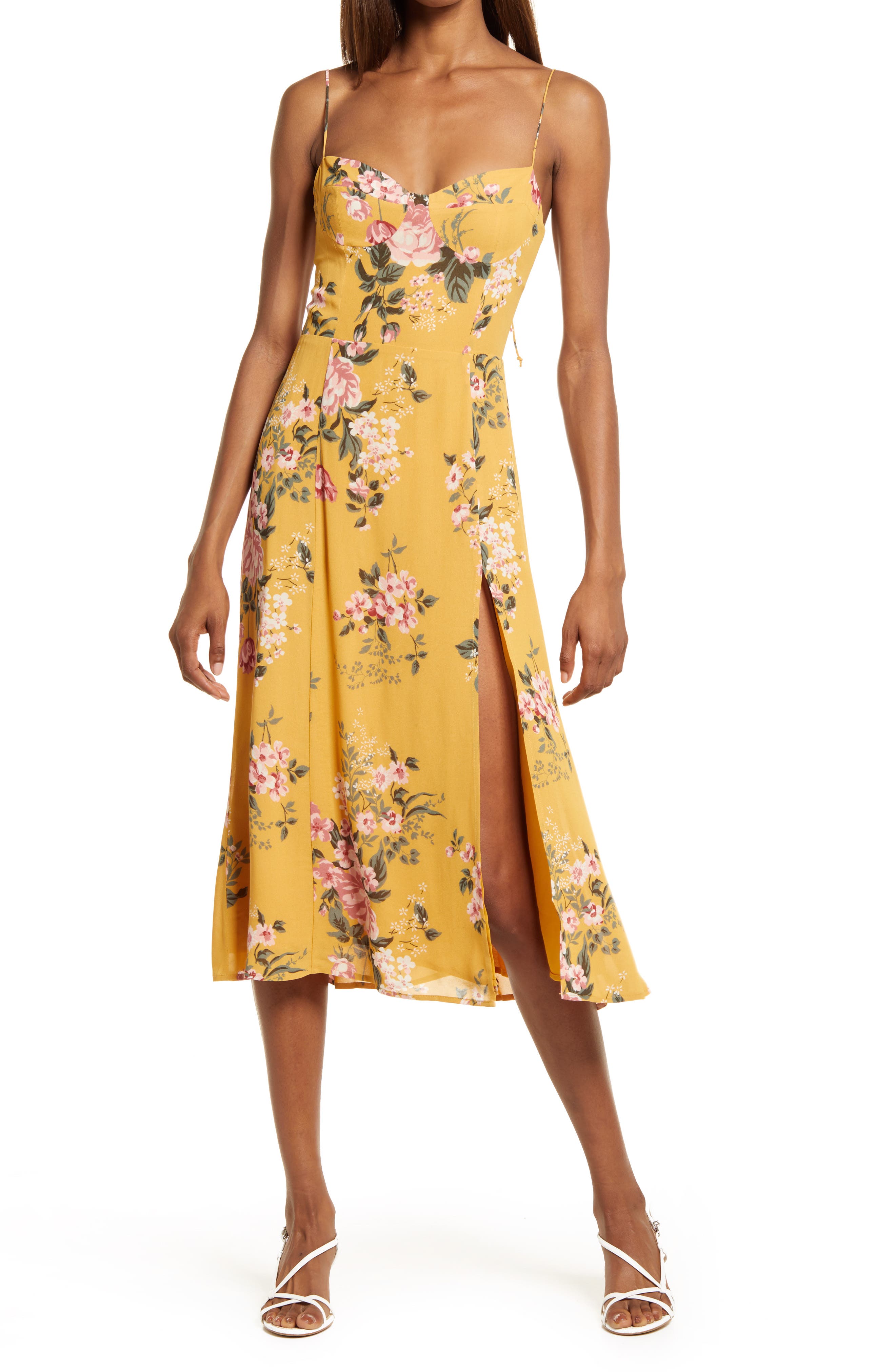 equipment dresses nordstrom