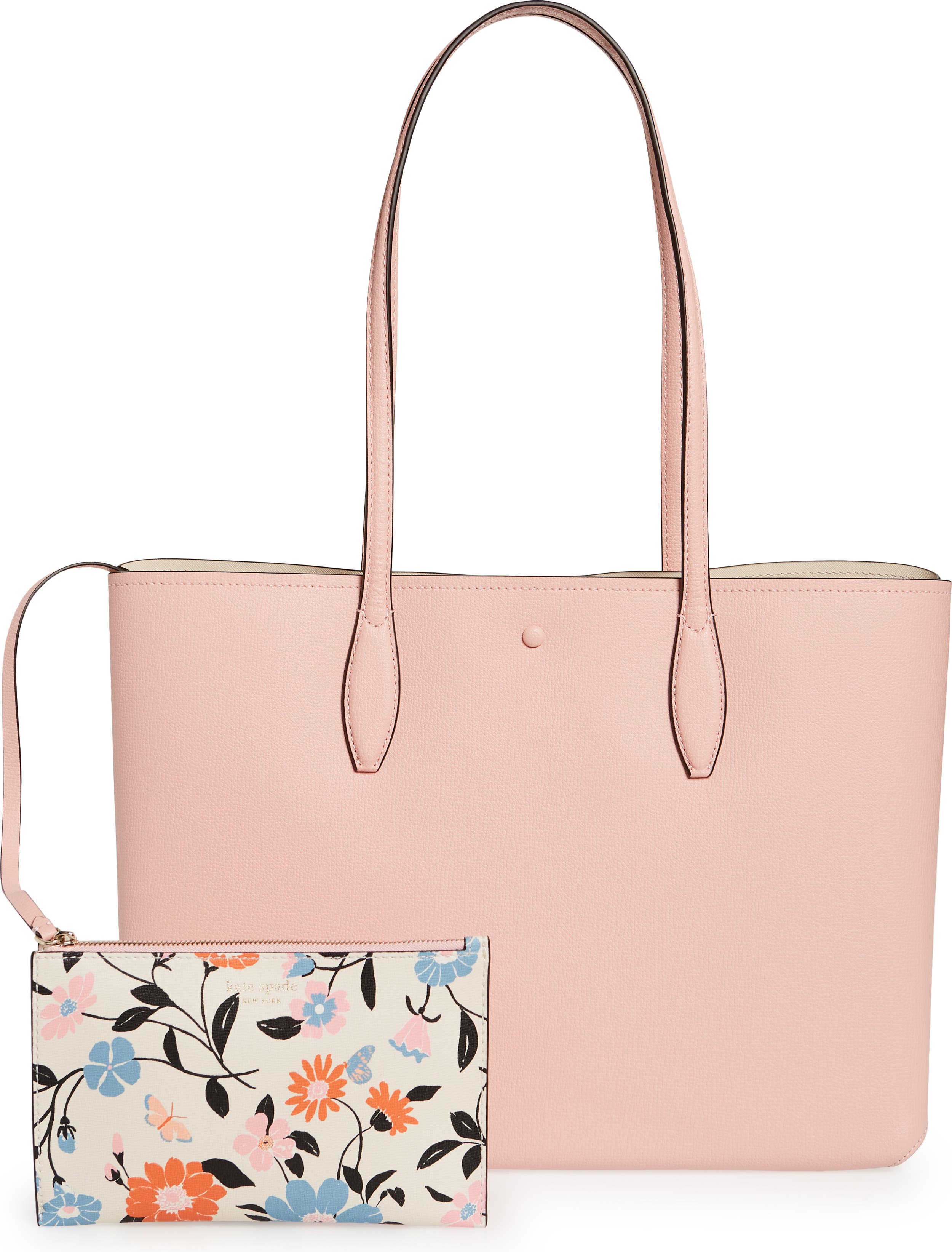 kate spade new york pink purse Off 40% - SHREESAINATHMETALIND.COM