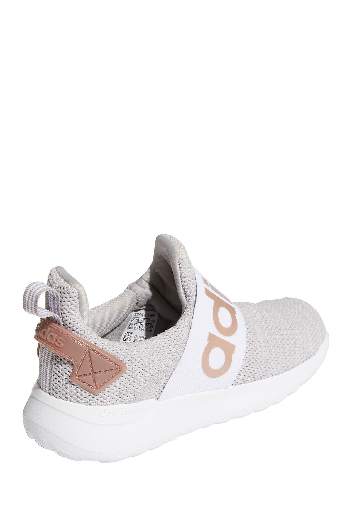 adidas lite racer 36