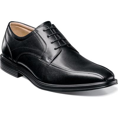 Florsheim