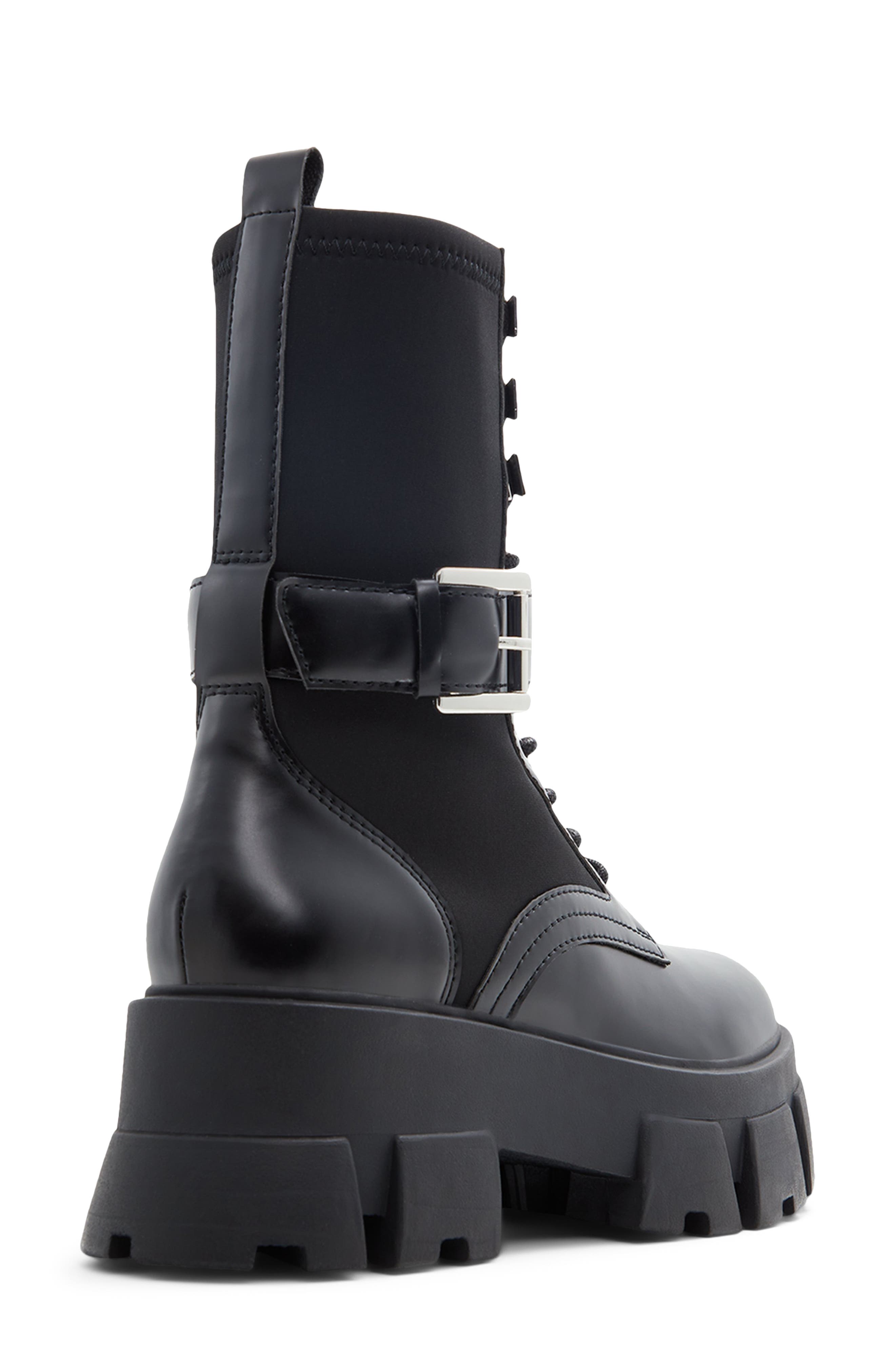 Prada booties nordstrom Clearance