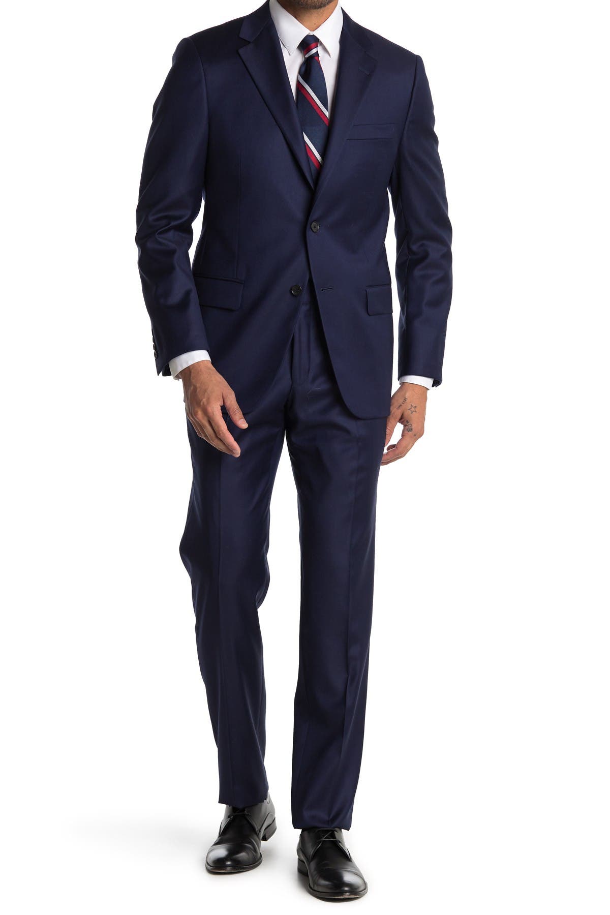hickey freeman suits
