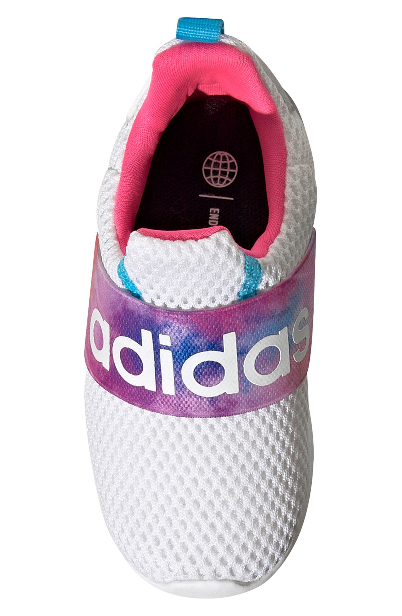 lite racer adapt 4.0