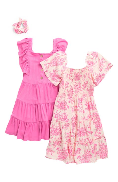 Btween clearance girl dresses