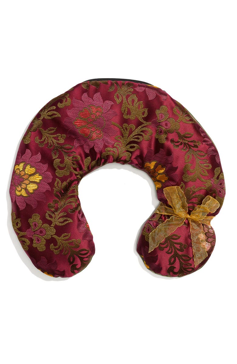 Sonoma Lavender Comfort Joy Neck Pillow Nordstrom