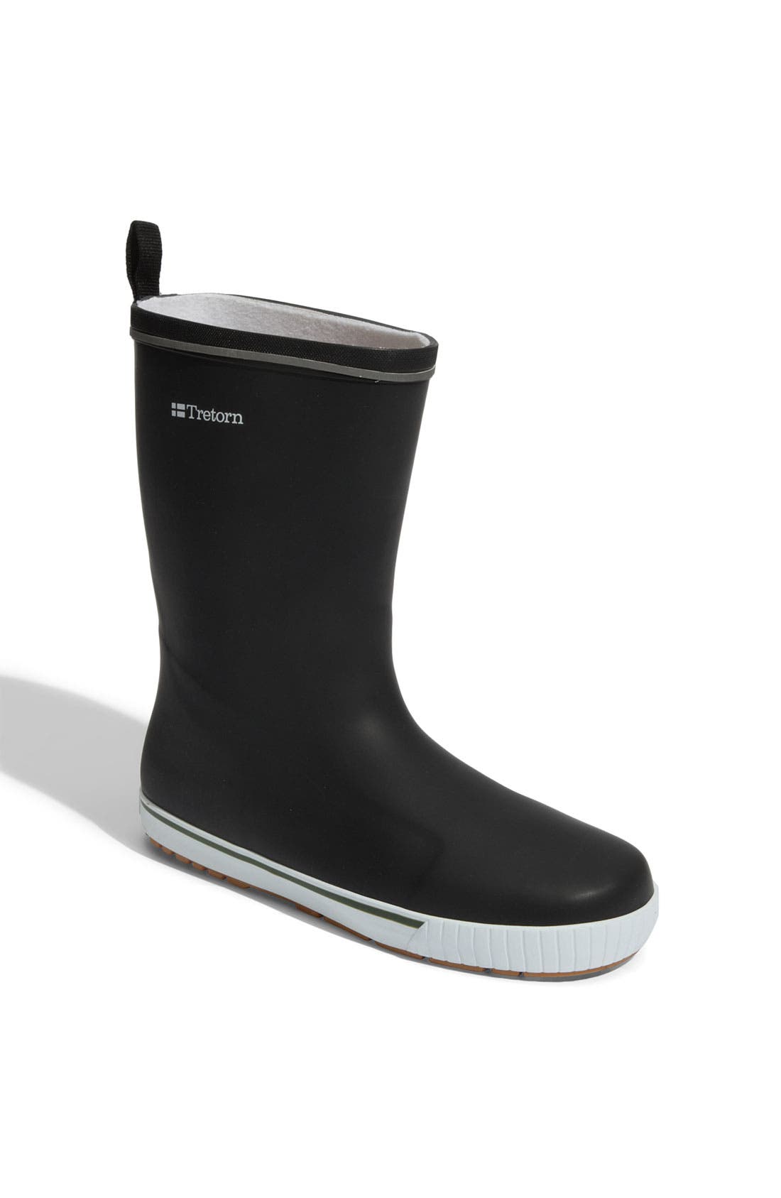tretorn skerry rain boots
