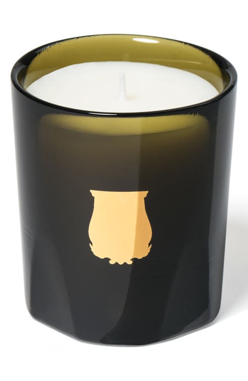 Trudon Abd El Kader Classic Scented Candle at Nordstrom