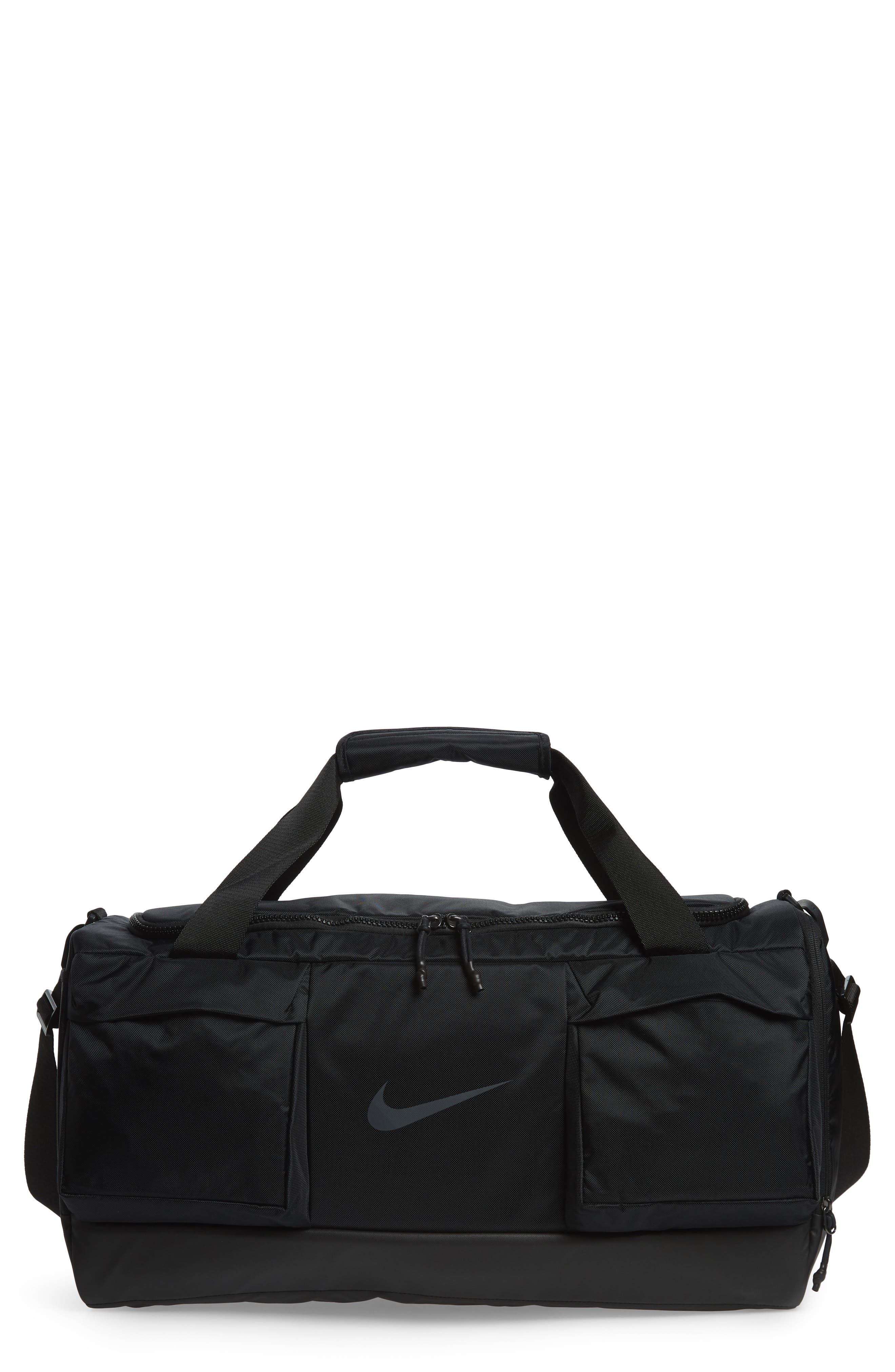 nike vapor power duffel large