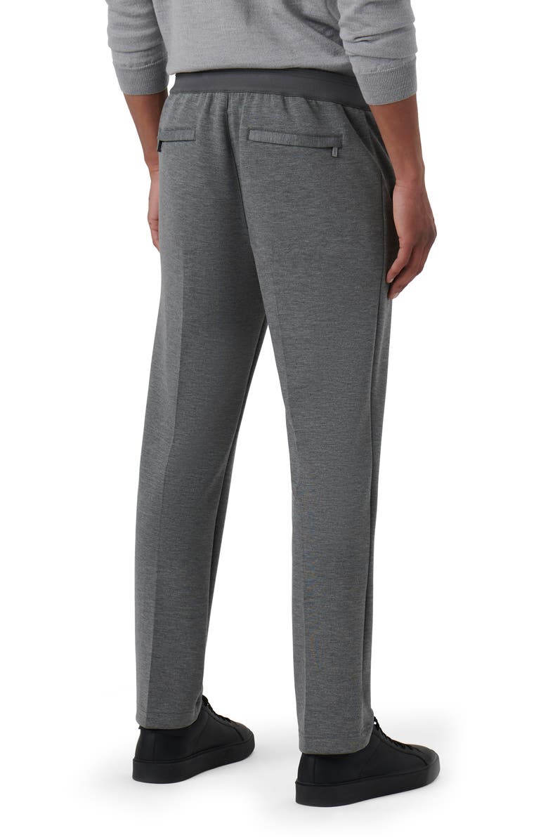 Bugatchi Soft Touch Pants | Nordstrom