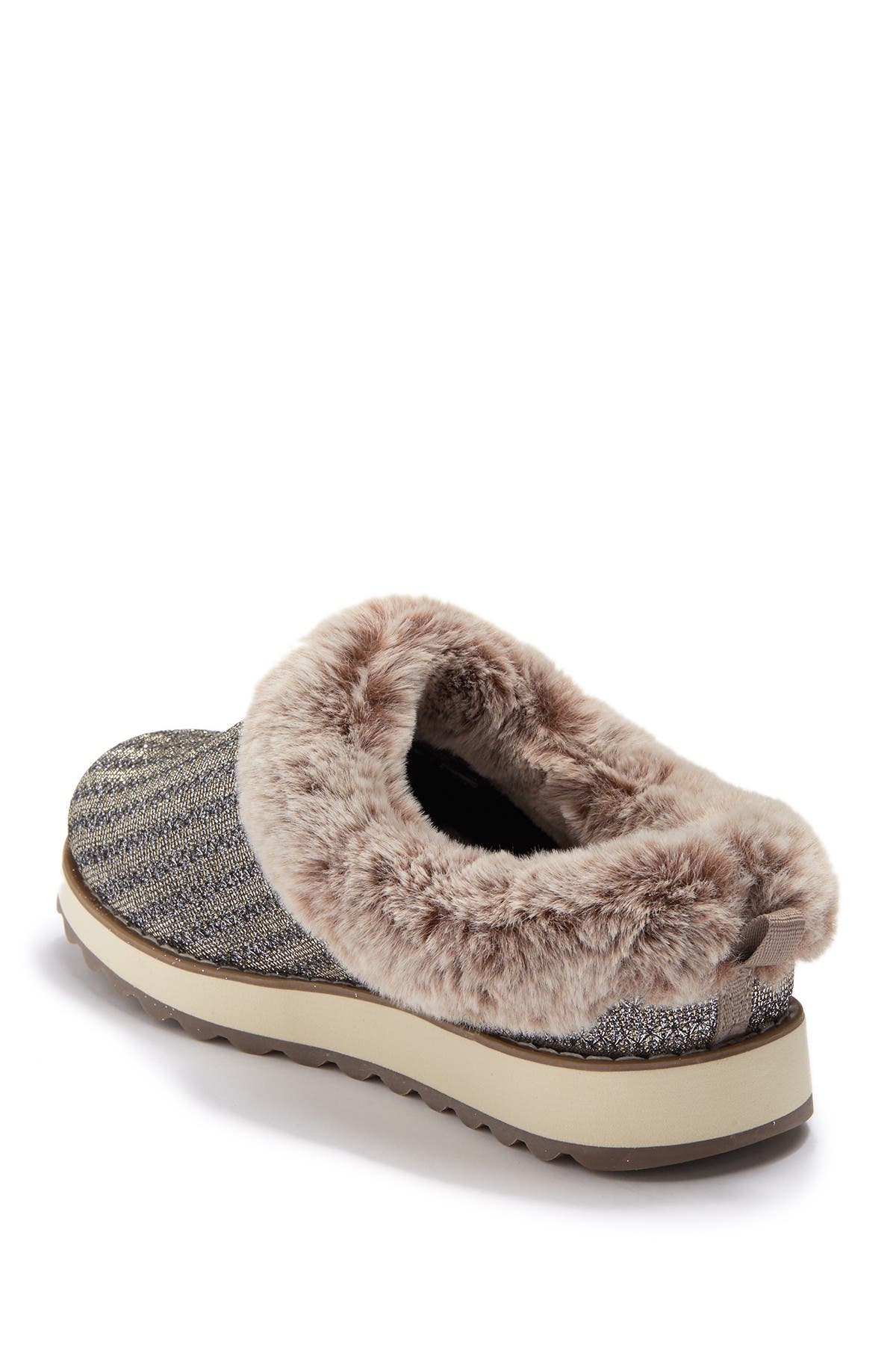 skechers slippers keepsakes