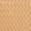 selected 2700 Rose Beige-Gold color