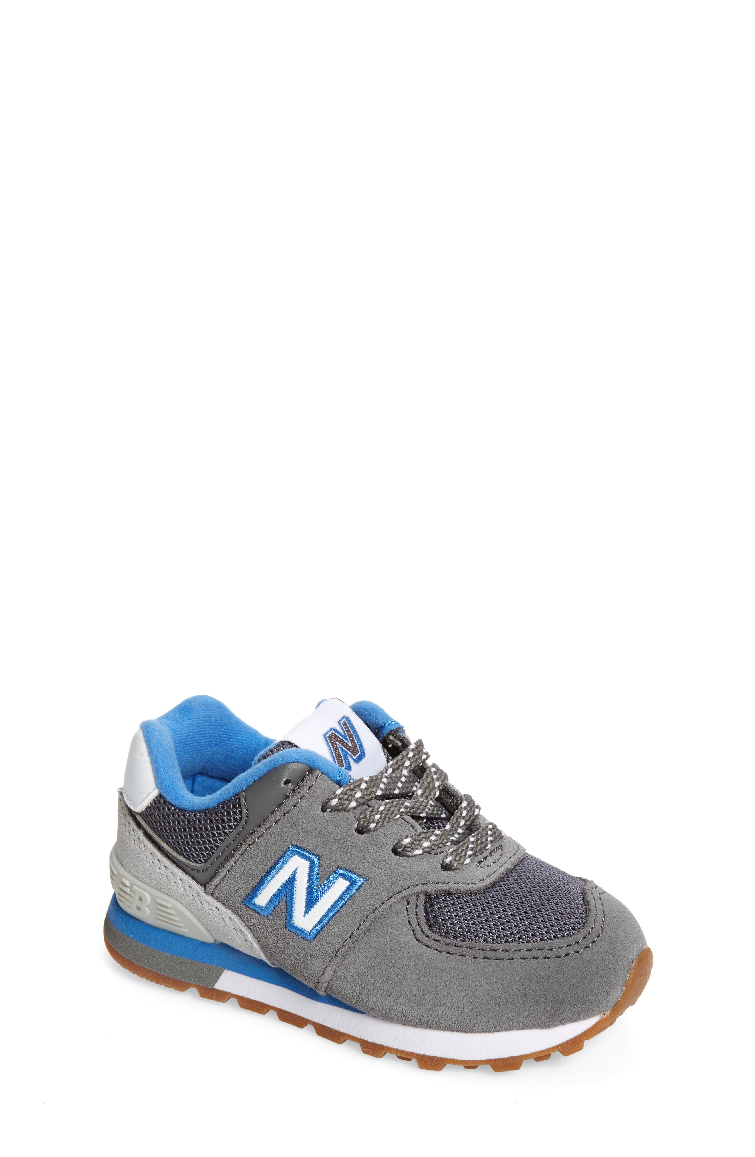 new balance kids shoes canada