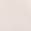 selected Crema color