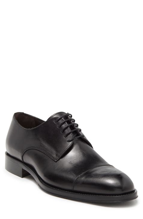 Men s Bruno Magli Dress Shoes Oxfords Nordstrom Rack