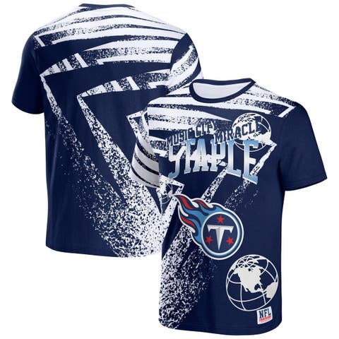 Wild Bill's Sports Apparel :: Ravens Gear :: Men's Raven FAN Gear ::  T-Shirts :: Baltimore Ravens Unisex Team Color Scrub Top