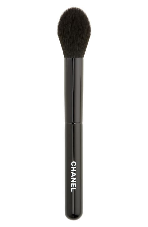 Why this limited edition Chanel Brush Set is TOTALLY Worth the Money!!  🏃🏻‍♀️💨 