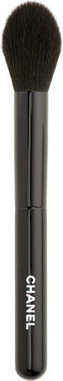 Chanel Les Pinceaux De Chanel Angled Powder Brush # 2 buy in United States  with free shipping CosmoStore