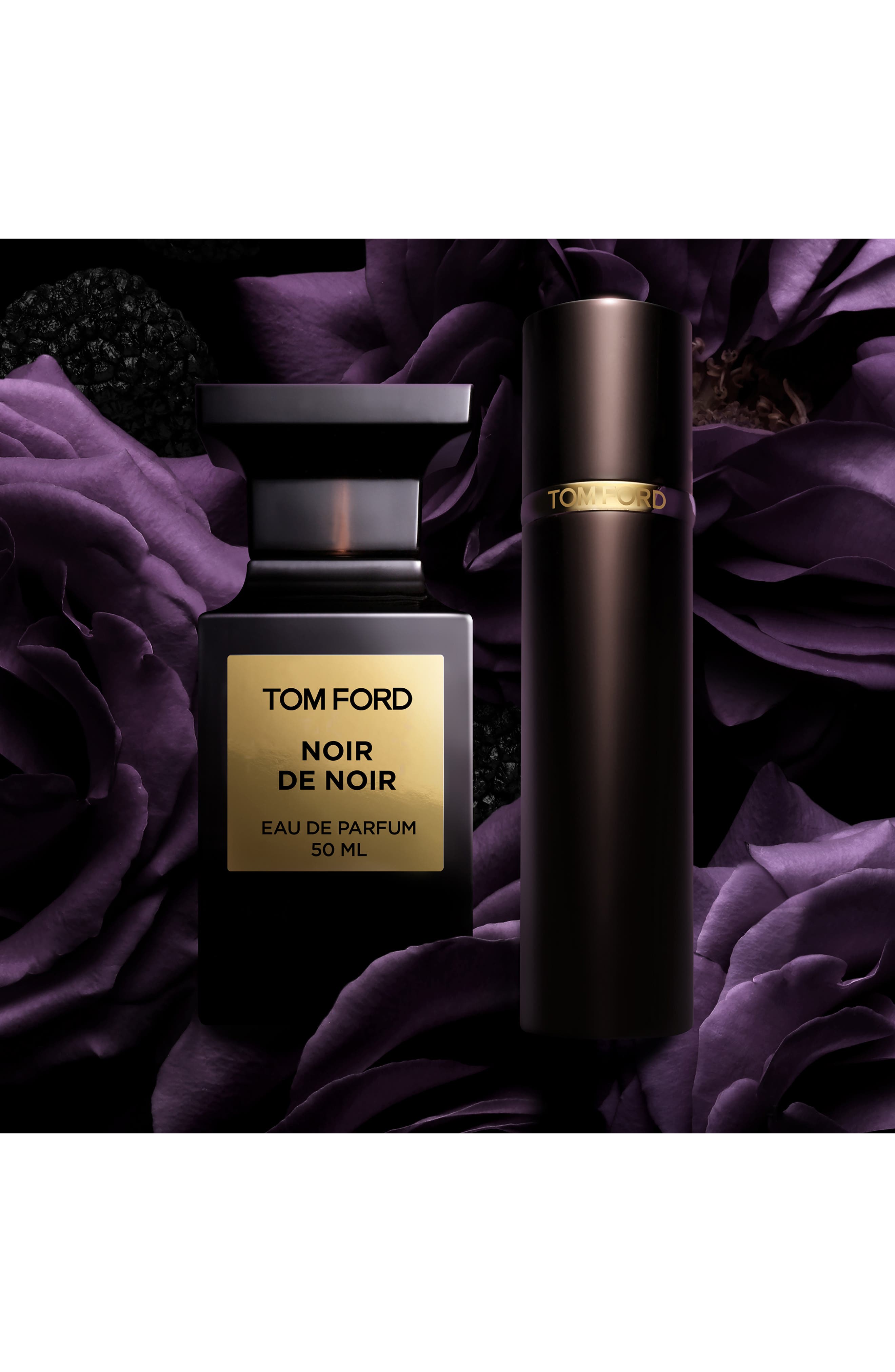 tom ford noir nordstrom