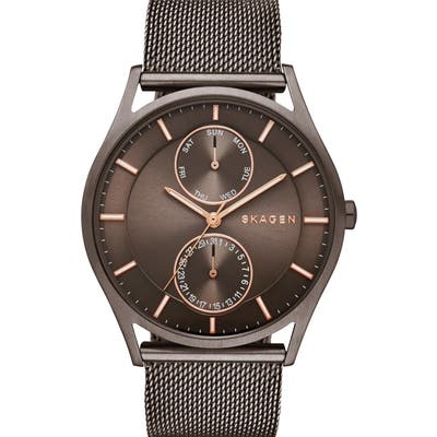 Skagen