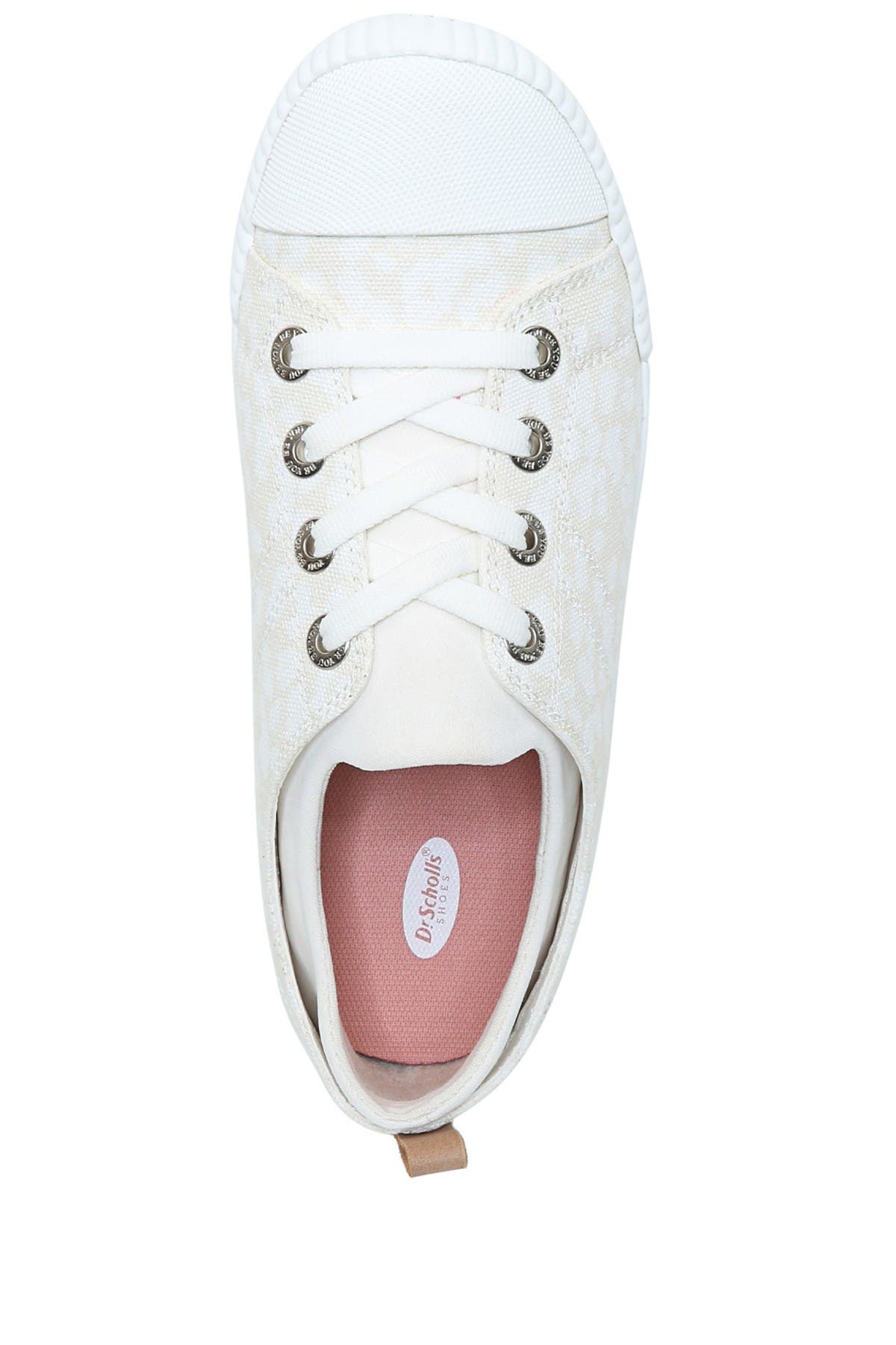 dr scholl's jam session sneaker