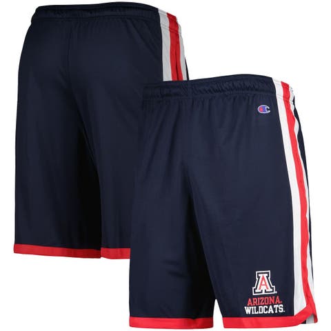 Men's Shorts 