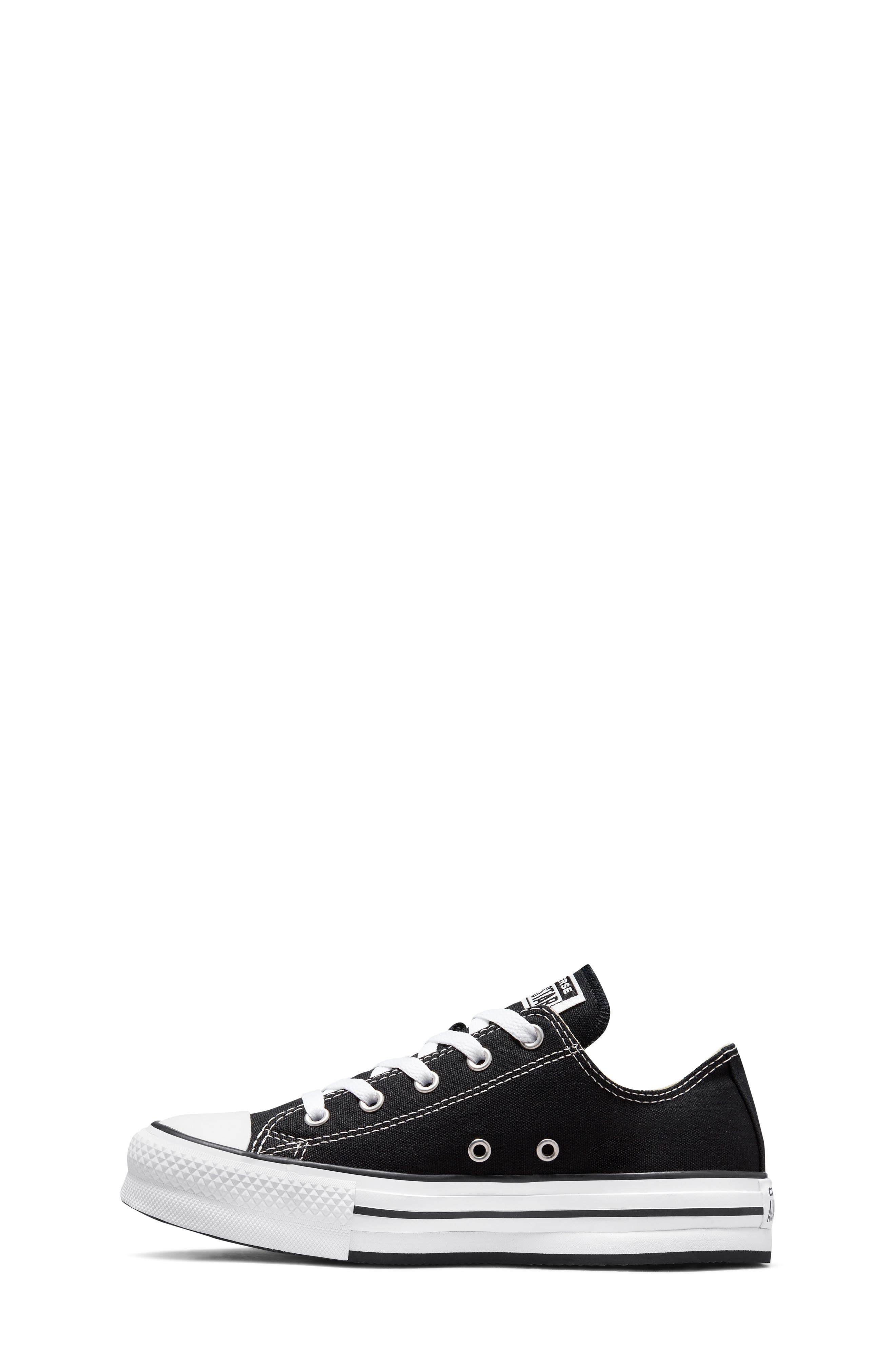 chuck taylor all star ox 59166 sneaker