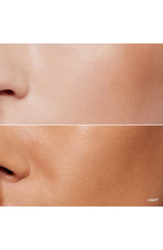 BOBBI BROWN BOBBI BROWN MATTE BRONZING POWDER