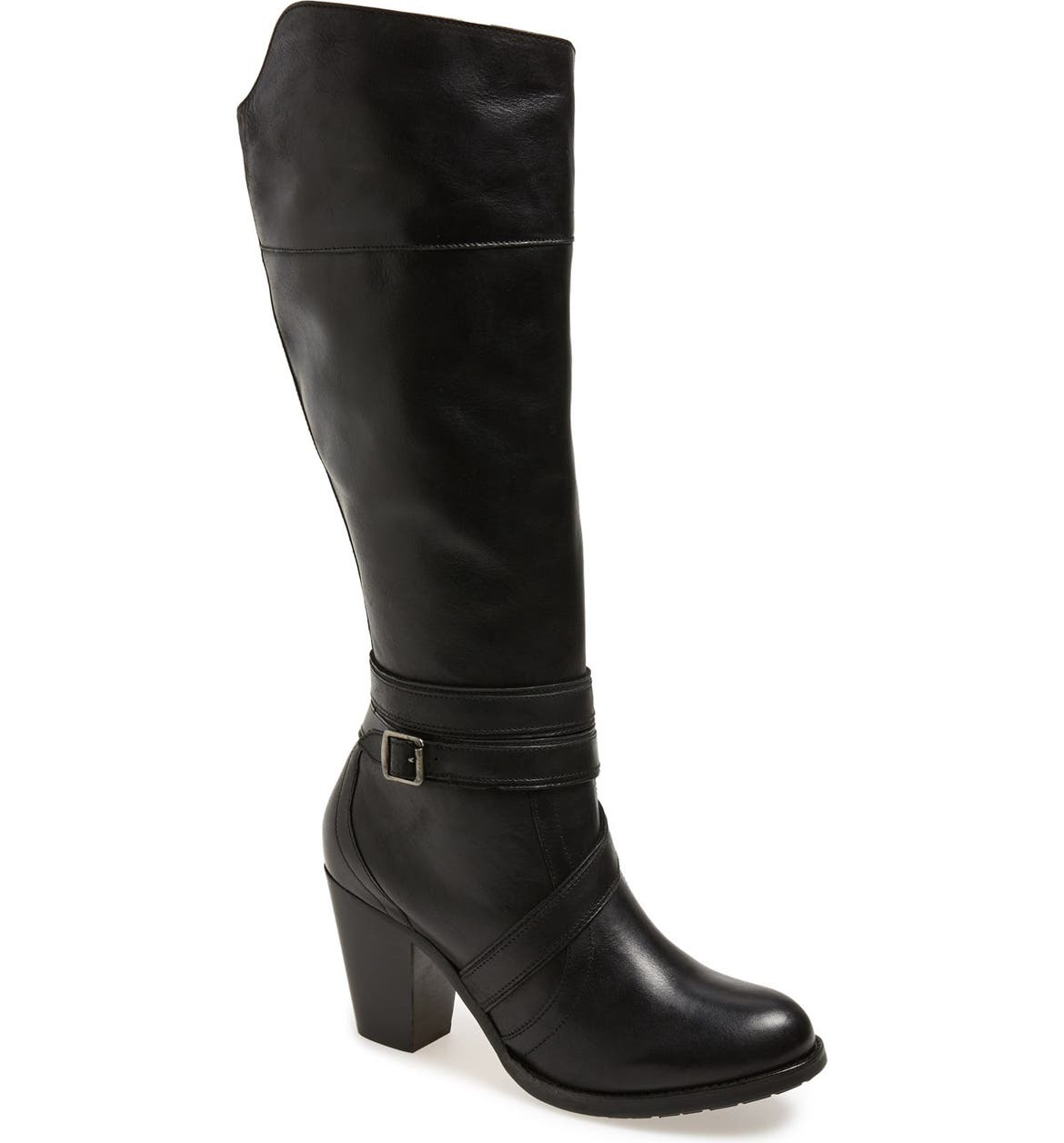Ariat 'High Society' Tall Boot (Women) | Nordstrom
