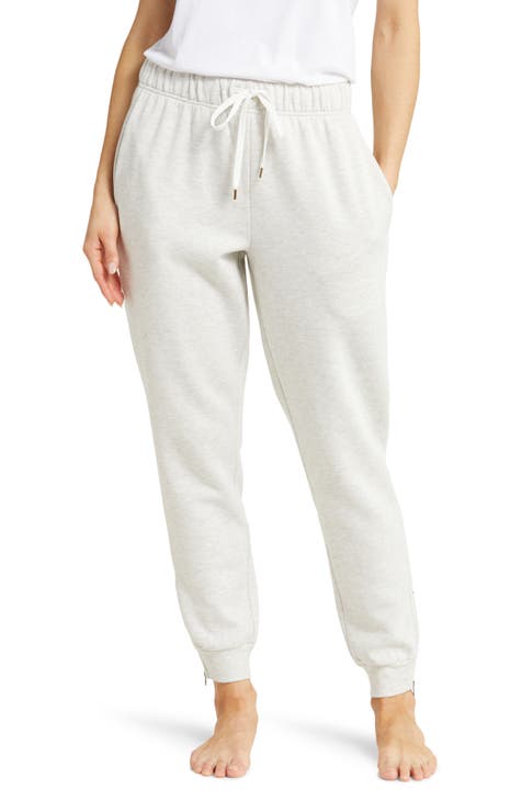 womens joggers | Nordstrom