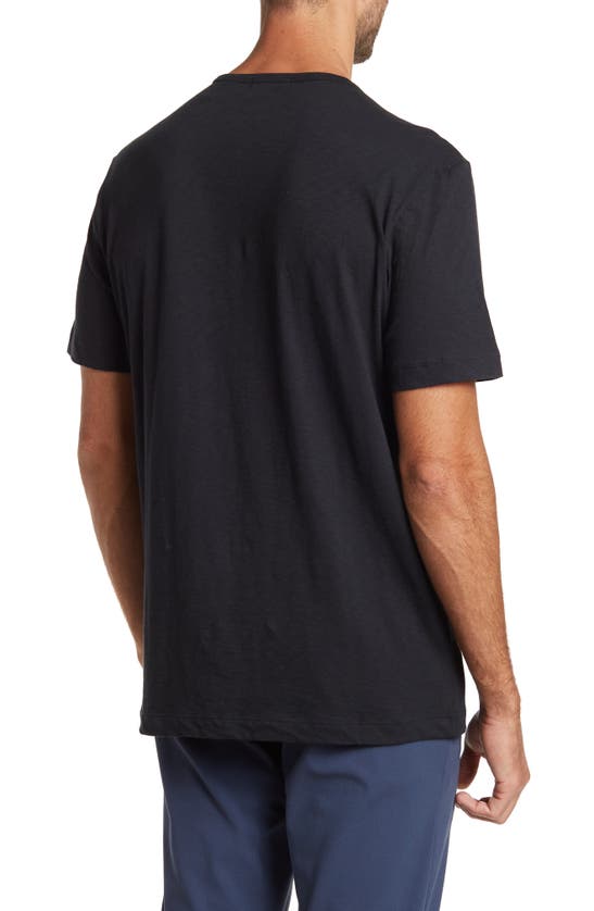 THEORY THEORY PRECISE TEE