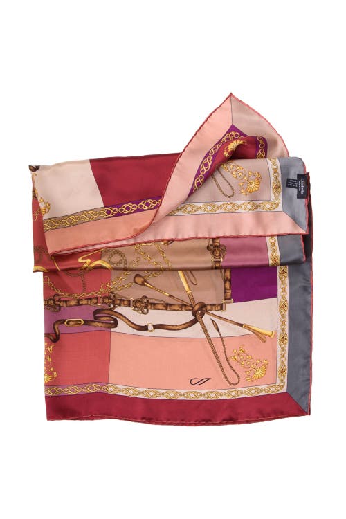 Elizabetta Gabriella In Rosewood