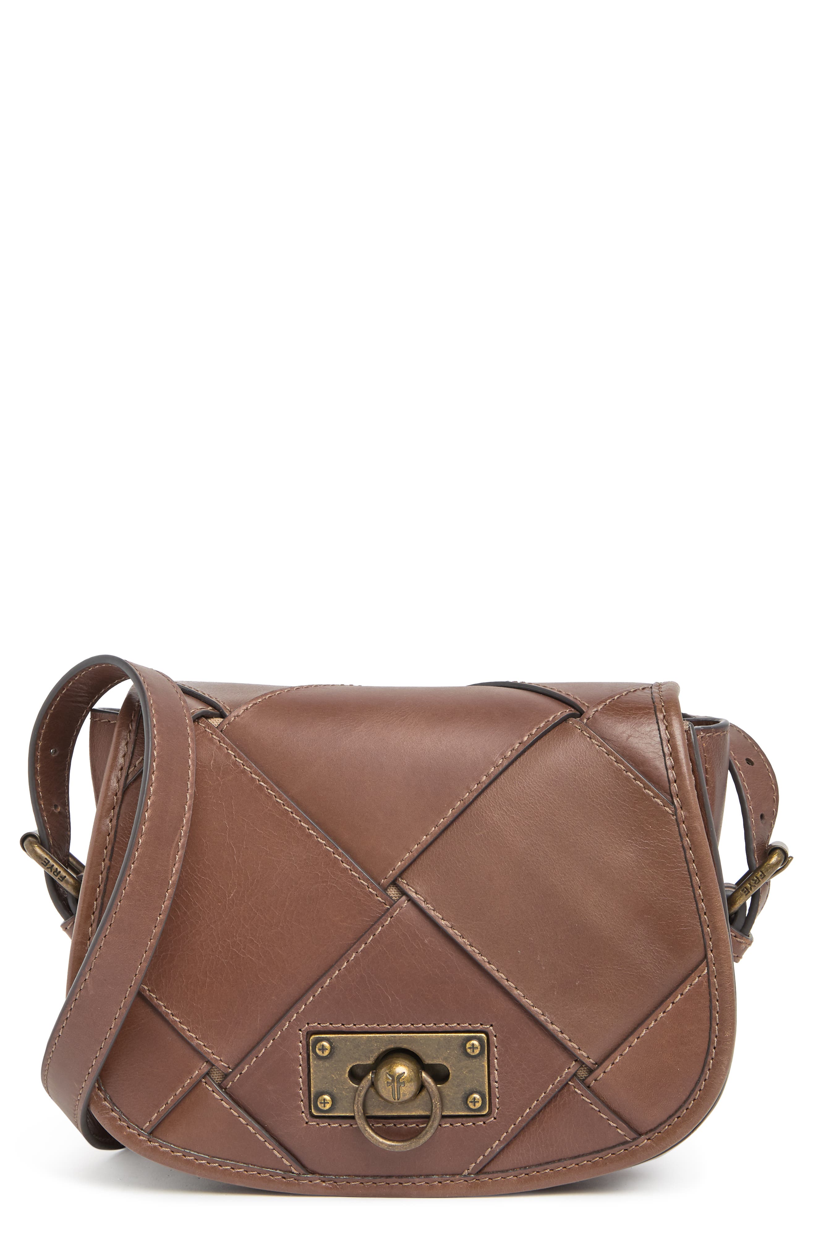 frye bag nordstrom rack