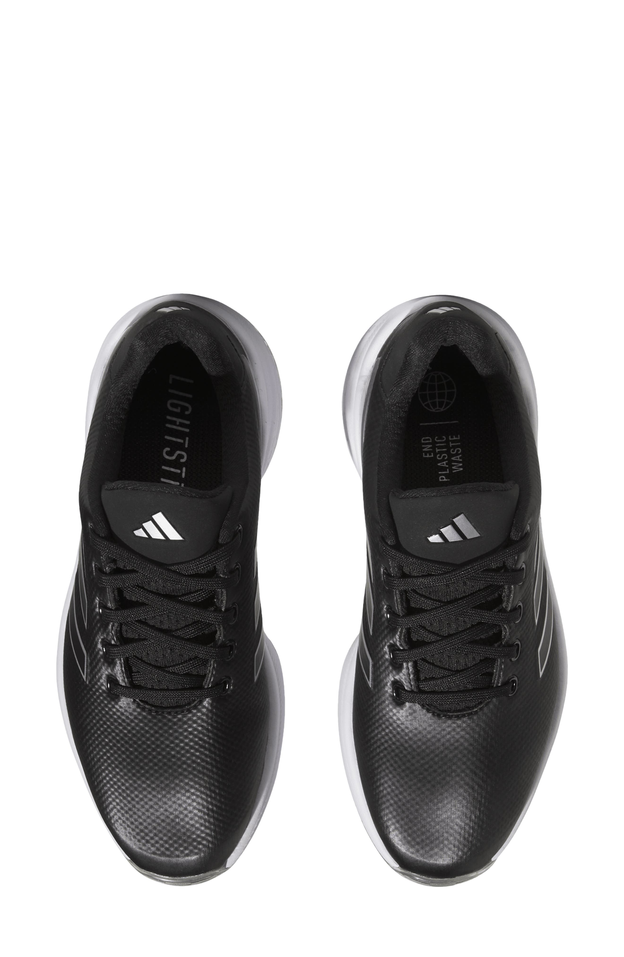 adidas Golf ZG23 Golf Shoe (Women) Nordstrom